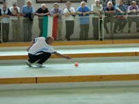 Clicca sulla foto per vedere ingrandimento